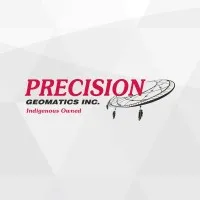 Precision Geomatics Inc.