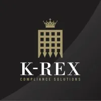 K-Rex Solutions Private Limited