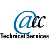 ACC Technical Services ACC Technical Services