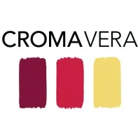 Croma Vera Wines