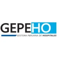 Gestora Peruana de Hospitales S.A.