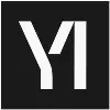 Y1 Y1