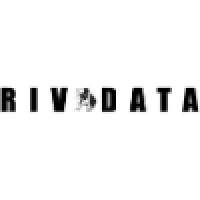 Riv Data Corp