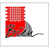BET BIEN Maroc
