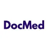 DocMed Technology