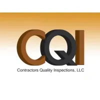 Contractors Quality Inspections