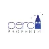 Pera Property Pera Property