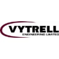 Vytrell Engineering Limited