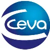 CEVA SANTE ANIMALE CEVA SANTE ANIMALE
