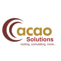 Cacao Solutions