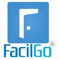 FacilGo, Inc.