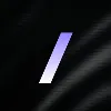 Silktide