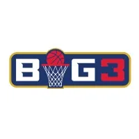 BIG3 