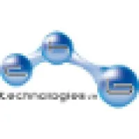 CHB Technologies