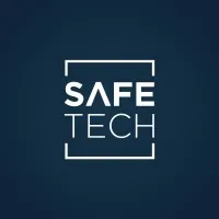 Safetech Informática