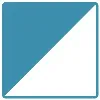 Equanimity Advisors LLC Equanimity Advisors LLC