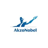AkzoNobelPaint