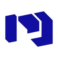 JNE Consulting