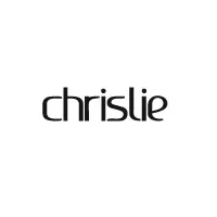 Chrislie