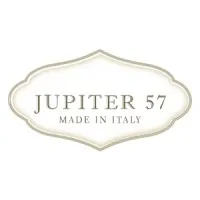 Jupiter 57 Jupiter 57