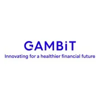 GAMBIT Financial Solutions