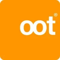 Oot Oot