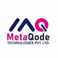 MetaQode Technologies