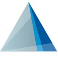 Affinity Tax & Consulting, LLC