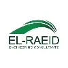 El RAEID Engineering Consultants El RAEID Engineering Consultants