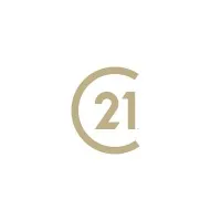 CENTURY 21® Advanced Realty