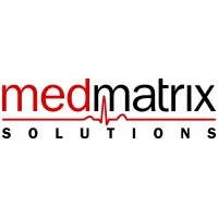 MedMatrix Solutions