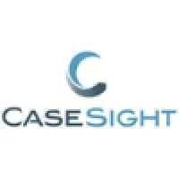 CaseSight, Inc.