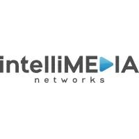 IntelliMedia Networks