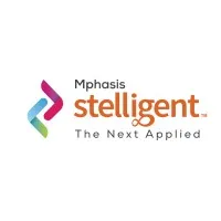 Stelligent