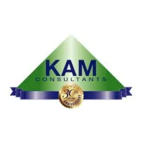 KAM Consultants Corp
