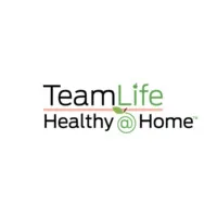 TeamLife Health Group