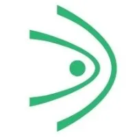 AcoustoScan AcoustoScan