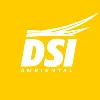 DSI Ambiental DSI Ambiental