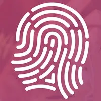 Touch Data Touch Data