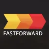 FASTFORWARD - Get Inside The Best Global Businesses In Your Industry FASTFORWARD - Get Inside The Best Global Businesses In Your Industry