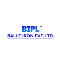 BALJIT IRON PRIVATE LIMITED