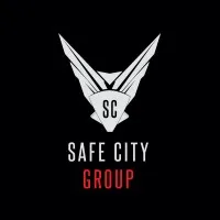 Safe City Group
