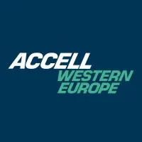 Accell Western Europe