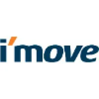i'move i'move