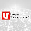 Unique Transformation Unique Transformation