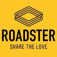 ROADSTER DINER