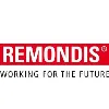 REMONDIS Recycling REMONDIS Recycling