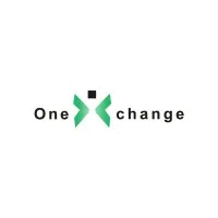 OneIxchange