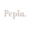 Pepla Pepla