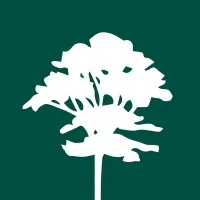 Green Belt Bank & Trust